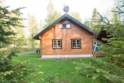 Casa sul lago Viken/Götakanal