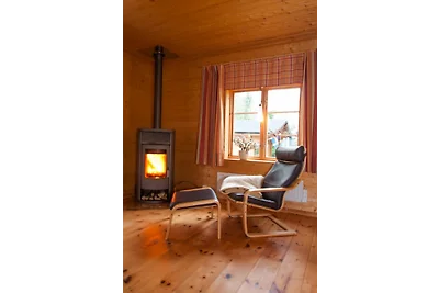 Casa sul lago Viken/Götakanal