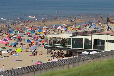 Egmond-Vakantiewoningen.nl