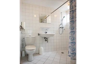 Egmond-Vakantiewoningen.nl