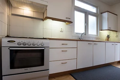 Egmond-Vakantiewoningen.nl