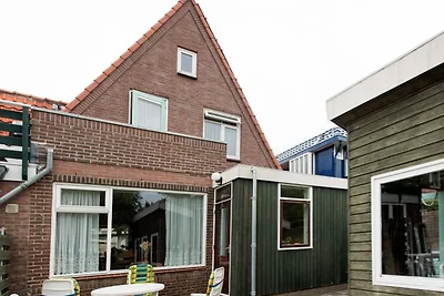 Egmond-Vakantiewoningen.nl