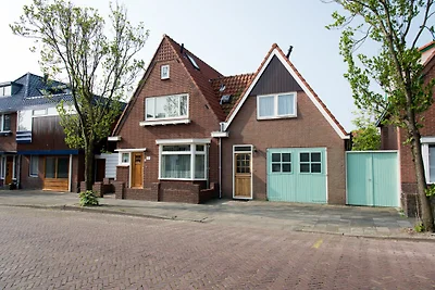 Egmond-Vakantie.nl