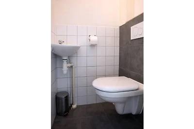 Egmond-Vakantie.nl