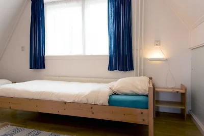 Egmond-Vakantie.nl