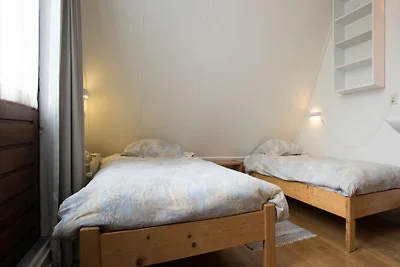 Egmond-Vakantie.nl
