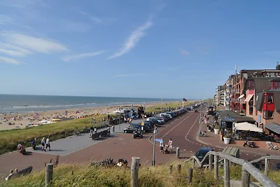 Egmond-Vakantie.nl