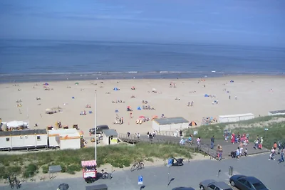 Egmond-Vakantie.nl