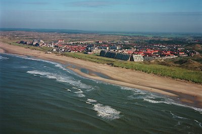 Egmond-Vakantie.nl