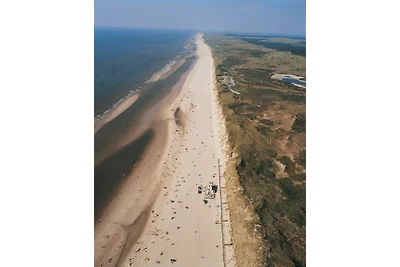 Egmond-Vakantie.nl