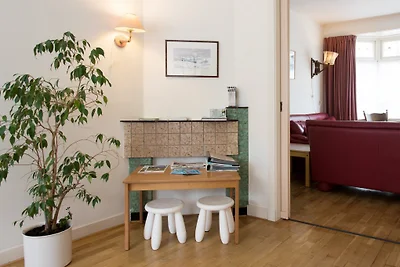 Egmond-vakantiewoningen.nl