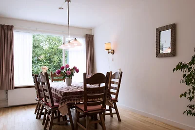 Egmond-Vakantiewoningen.nl