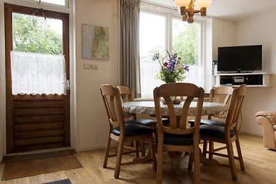 Egmond-vakantiewoningen.nl