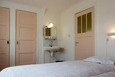 Egmond-vakantiewoningen.nl