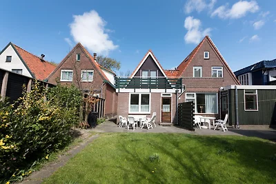 Egmond-Vakantie.nl