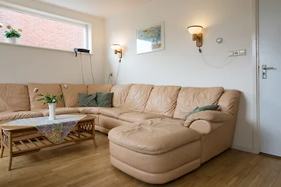 Egmond-vakantiewoningen.nl