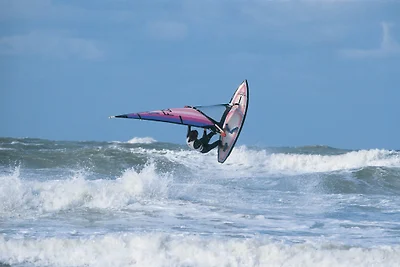 Egmond-vakantiewoningen.nl