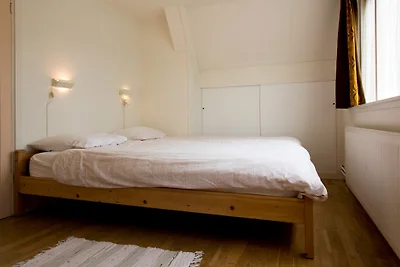 Egmond-Vakantiewoningen.nl