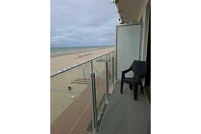 Ramses Studio am Meerpromenade