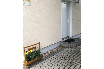 Ferienhaus zur Blautanne F****