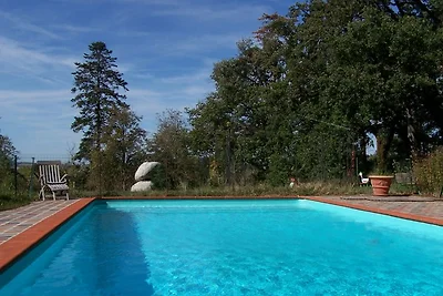 Ferienhaus Domaine de Las Planques