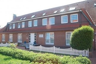 Landhaus Gertrude