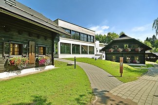 Dorfhotel Schönleitn
