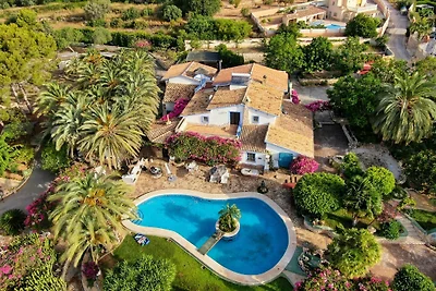 La Novia del Sol