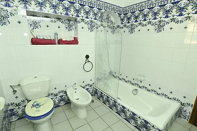 La Novia del Sol