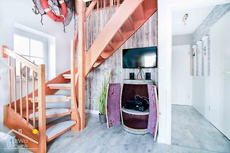 Apartament ORDINGER DIEK