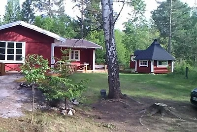 Haus Rullaberg