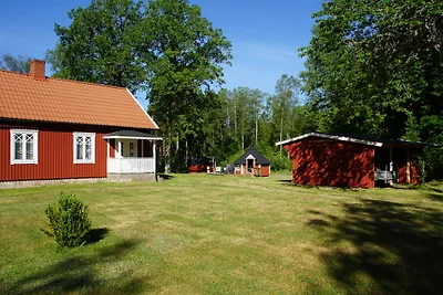 Haus Rullaberg
