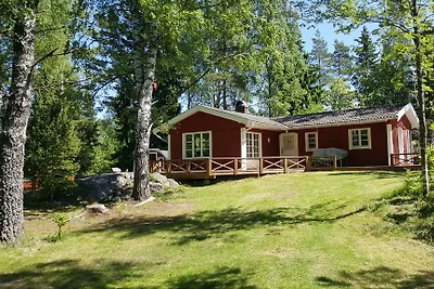 Haus Rullaberg
