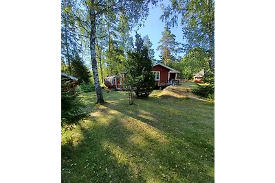 Casa Rullaberg