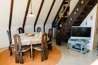 Ferienhaus Vorauf 4Jahreszeiten