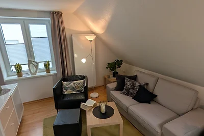 Haus Blankenstein Villa Verde