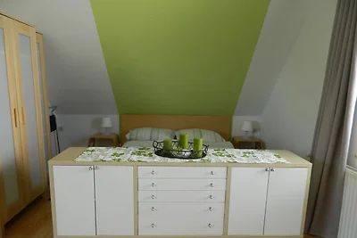 Haus Blankenstein Villa Verde