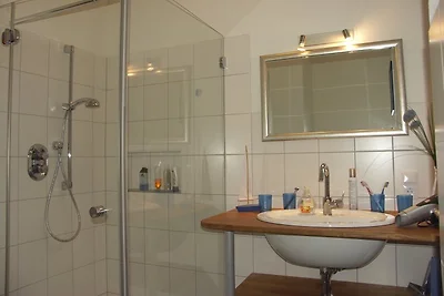 Haus Blankenstein Friesenstube