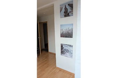 Haus Blankenstein Villa Verde