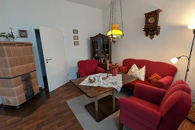 Haus Blankenstein Friesenstube