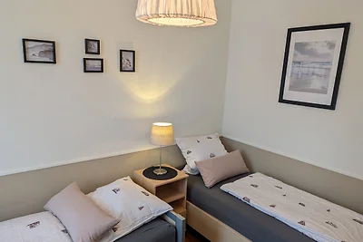 Haus Blankenstein Friesenstube