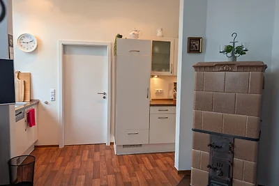 Haus Blankenstein Friesenstube