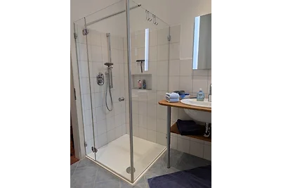 Haus Blankenstein Friesenstube