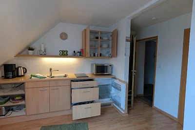 Haus Blankenstein Villa Verde