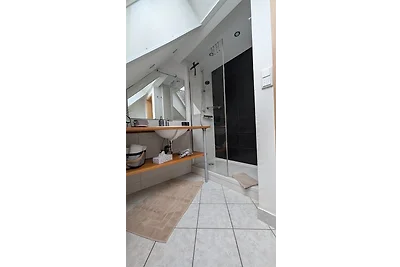 Haus Blankenstein Villa Verde