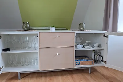 Haus Blankenstein Villa Verde