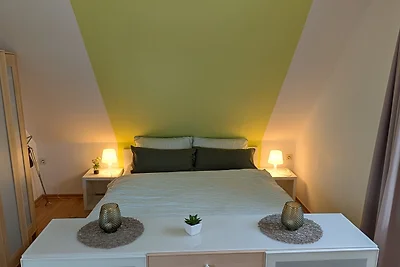 Haus Blankenstein Villa Verde