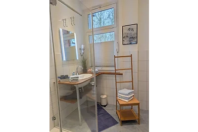 Haus Blankenstein Friesenstube