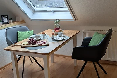 Haus Blankenstein Villa Verde