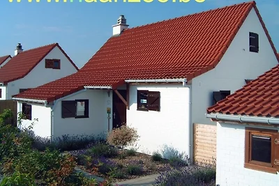 Ferienhaus (2005) NOVA PARK